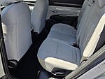 New 2026 HYUNDAI TUCSON SEL in PLANTATION, FLORIDA (Photo 6)