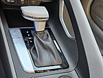 New 2026 HYUNDAI ELANTRA SE in PLANTATION, FLORIDA (Photo 11)