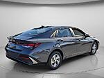 New 2026 HYUNDAI ELANTRA SE in PLANTATION, FLORIDA (Photo 4)