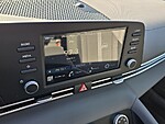 New 2026 HYUNDAI ELANTRA SE in PLANTATION, FLORIDA (Photo 9)