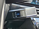 New 2026 HYUNDAI SANTA FE HYBRID SEL in PLANTATION, FLORIDA (Photo 10)