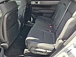 New 2026 HYUNDAI SANTA FE HYBRID SEL in PLANTATION, FLORIDA (Photo 6)