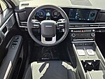 New 2026 HYUNDAI SANTA FE HYBRID SEL in PLANTATION, FLORIDA (Photo 7)