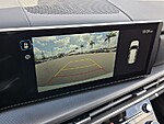New 2026 HYUNDAI SANTA FE HYBRID SEL in PLANTATION, FLORIDA (Photo 9)