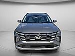 New 2026 HYUNDAI TUCSON SEL in PLANTATION, FLORIDA (Photo 3)