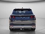 New 2026 HYUNDAI TUCSON SEL in PLANTATION, FLORIDA (Photo 4)