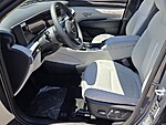 New 2026 HYUNDAI TUCSON SEL in PLANTATION, FLORIDA (Photo 5)