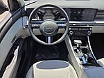 New 2026 HYUNDAI TUCSON SEL in PLANTATION, FLORIDA (Photo 7)
