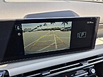 New 2026 HYUNDAI TUCSON SEL in PLANTATION, FLORIDA (Photo 10)