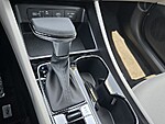 New 2026 HYUNDAI TUCSON SEL in PLANTATION, FLORIDA (Photo 11)