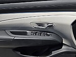 New 2026 HYUNDAI TUCSON SEL in PLANTATION, FLORIDA (Photo 12)