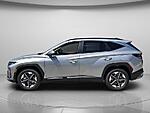 New 2026 HYUNDAI TUCSON SEL in PLANTATION, FLORIDA (Photo 2)