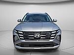 New 2026 HYUNDAI TUCSON SEL in PLANTATION, FLORIDA (Photo 3)