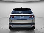New 2026 HYUNDAI TUCSON SEL in PLANTATION, FLORIDA (Photo 4)