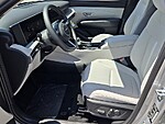 New 2026 HYUNDAI TUCSON SEL in PLANTATION, FLORIDA (Photo 5)