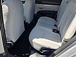 New 2026 HYUNDAI TUCSON SEL in PLANTATION, FLORIDA (Photo 6)