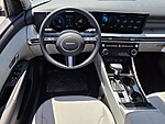New 2026 HYUNDAI TUCSON SEL in PLANTATION, FLORIDA (Photo 7)