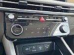 New 2026 HYUNDAI TUCSON SEL in PLANTATION, FLORIDA (Photo 8)