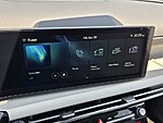 New 2026 HYUNDAI TUCSON SEL in PLANTATION, FLORIDA (Photo 9)