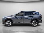 New 2026 HYUNDAI TUCSON SEL in PLANTATION, FLORIDA (Photo 2)
