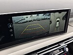 New 2026 HYUNDAI TUCSON LIMITED in PLANTATION, FLORIDA (Photo 10)