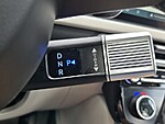 New 2026 HYUNDAI TUCSON LIMITED in PLANTATION, FLORIDA (Photo 11)