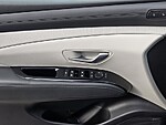 New 2026 HYUNDAI TUCSON LIMITED in PLANTATION, FLORIDA (Photo 12)