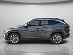 New 2026 HYUNDAI TUCSON LIMITED in PLANTATION, FLORIDA (Photo 2)