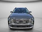 New 2026 HYUNDAI TUCSON LIMITED in PLANTATION, FLORIDA (Photo 3)