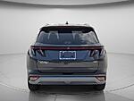 New 2026 HYUNDAI TUCSON LIMITED in PLANTATION, FLORIDA (Photo 4)