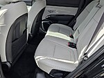 New 2026 HYUNDAI TUCSON LIMITED in PLANTATION, FLORIDA (Photo 6)