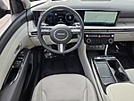 New 2026 HYUNDAI TUCSON LIMITED in PLANTATION, FLORIDA (Photo 7)