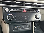 New 2026 HYUNDAI TUCSON LIMITED in PLANTATION, FLORIDA (Photo 8)