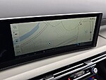 New 2026 HYUNDAI TUCSON LIMITED in PLANTATION, FLORIDA (Photo 9)