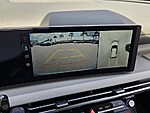 New 2026 HYUNDAI TUCSON LIMITED in PLANTATION, FLORIDA (Photo 10)