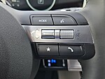 New 2026 HYUNDAI TUCSON LIMITED in PLANTATION, FLORIDA (Photo 12)