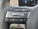 New 2026 HYUNDAI TUCSON LIMITED in PLANTATION, FLORIDA (Photo 13)