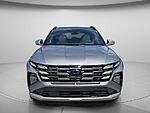 New 2026 HYUNDAI TUCSON LIMITED in PLANTATION, FLORIDA (Photo 3)
