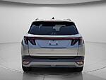 New 2026 HYUNDAI TUCSON LIMITED in PLANTATION, FLORIDA (Photo 4)