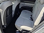 New 2026 HYUNDAI TUCSON LIMITED in PLANTATION, FLORIDA (Photo 6)