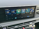 New 2026 HYUNDAI SANTA CRUZ SEL in PLANTATION, FLORIDA (Photo 10)