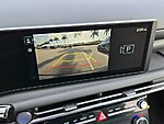 New 2026 HYUNDAI SANTA CRUZ SEL in PLANTATION, FLORIDA (Photo 11)