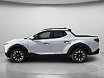 New 2026 HYUNDAI SANTA CRUZ SEL in PLANTATION, FLORIDA (Photo 2)