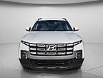 New 2026 HYUNDAI SANTA CRUZ SEL in PLANTATION, FLORIDA (Photo 3)
