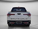 New 2026 HYUNDAI SANTA CRUZ SEL in PLANTATION, FLORIDA (Photo 4)