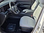 New 2026 HYUNDAI SANTA CRUZ SEL in PLANTATION, FLORIDA (Photo 5)