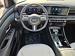 New 2026 HYUNDAI SANTA CRUZ SEL in PLANTATION, FLORIDA (Photo 7)