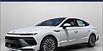 New 2026 HYUNDAI SONATA SEL in PLANTATION, FLORIDA