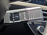 New 2026 HYUNDAI SONATA SEL in PLANTATION, FLORIDA (Photo 11)