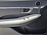 New 2026 HYUNDAI SONATA SEL in PLANTATION, FLORIDA (Photo 12)